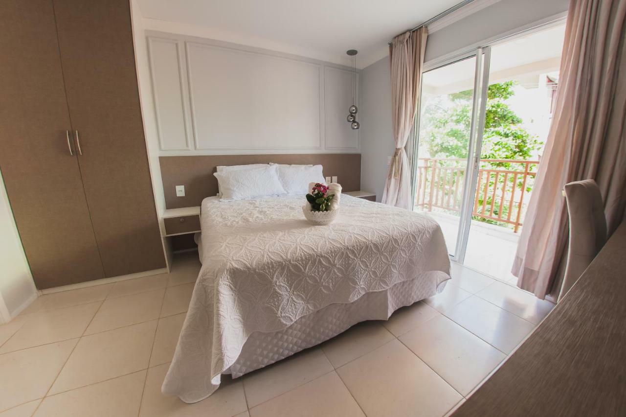 Condominio Proximo Ao Park Aquatico Aquiraz Zewnętrze zdjęcie